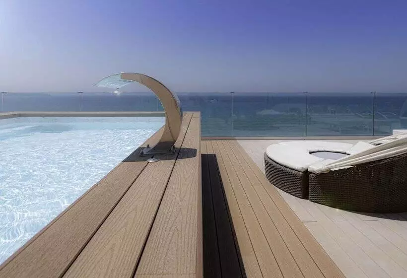 Fotos del hotel Negresco - Adults Only:  20