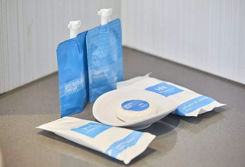 Fotos del hotel Negresco - Adults Only:  7