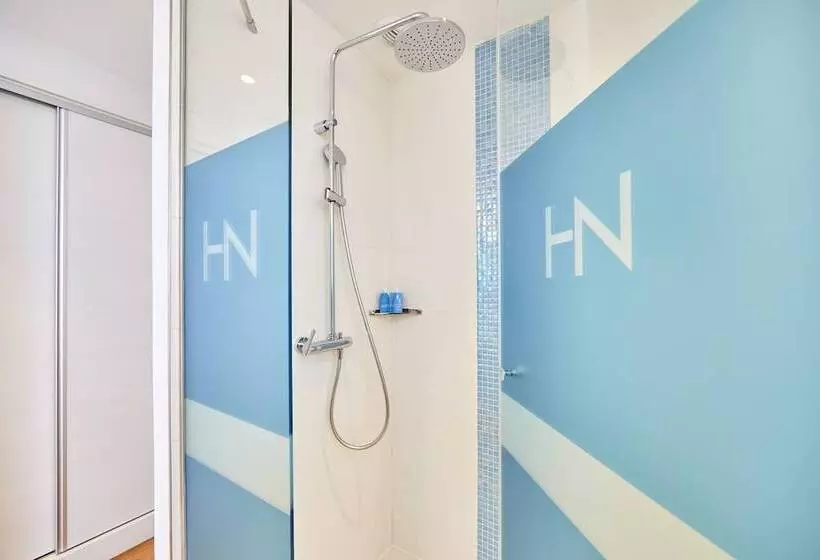 Fotos del hotel Negresco - Adults Only:  19