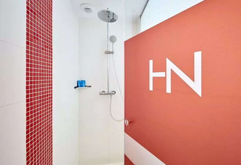 Fotos del hotel Negresco - Adults Only:  16