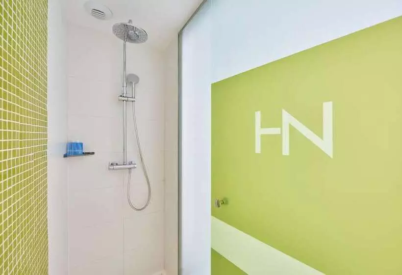 Fotos del hotel Negresco - Adults Only:  21