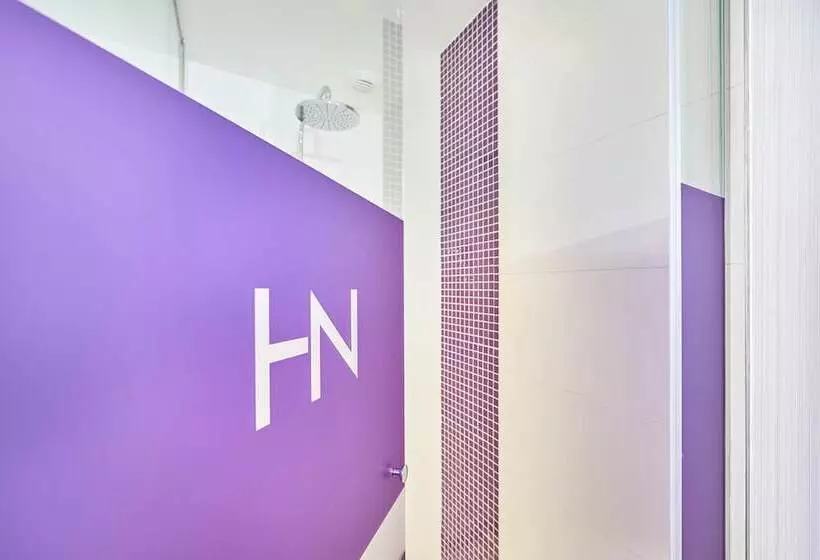 Fotos del hotel Negresco - Adults Only:  22