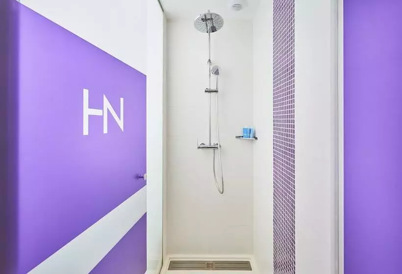 Fotos del hotel Negresco - Adults Only:  23