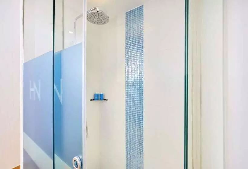 Fotos del hotel Negresco - Adults Only:  24