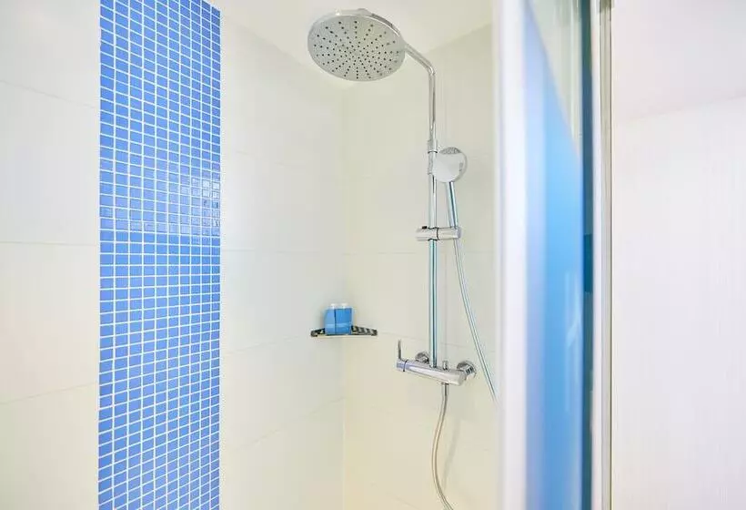 Fotos del hotel Negresco - Adults Only:  25