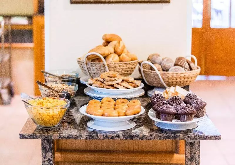 Fotos del hotel Playas De Paguera:  10