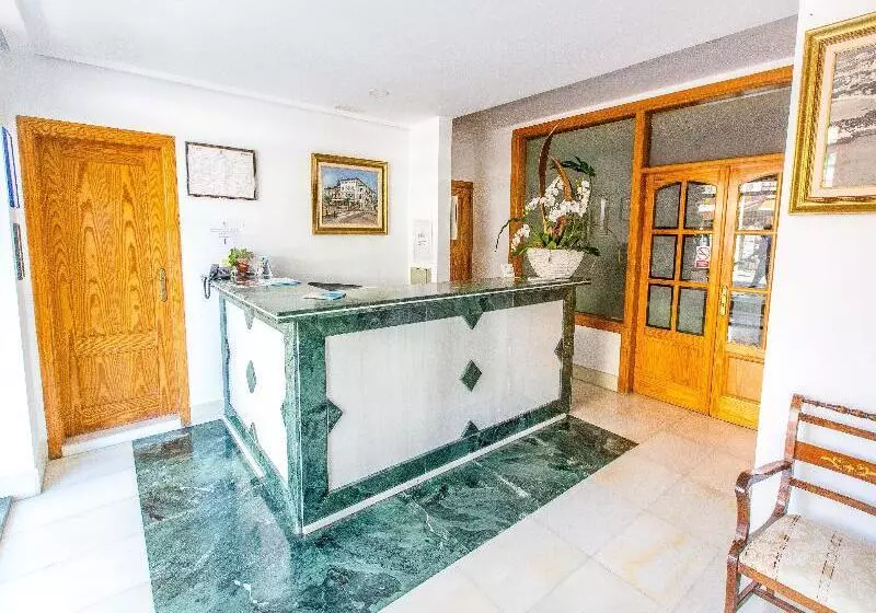 Fotos del hotel Playas De Paguera:  14