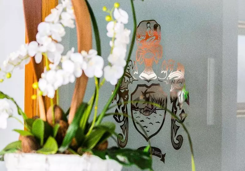 Fotos del hotel Playas De Paguera:  6