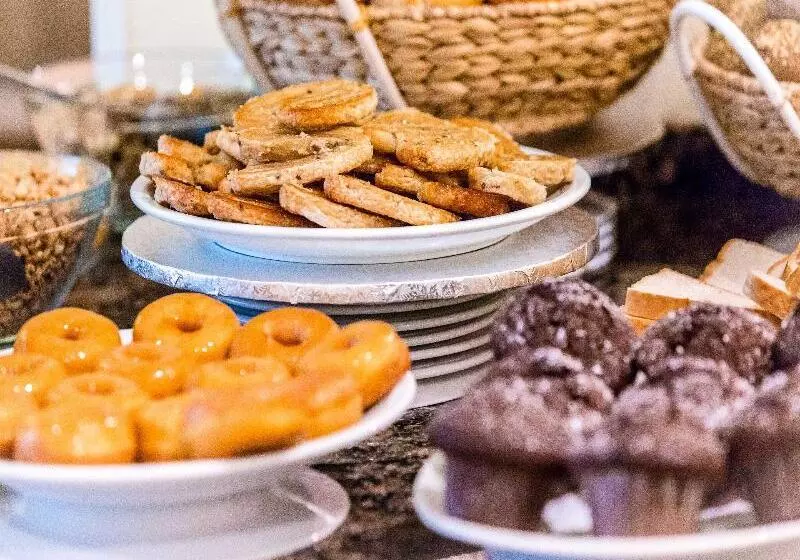 Fotos del hotel Playas De Paguera:  23