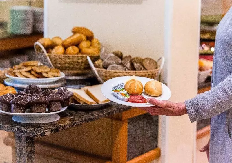 Fotos del hotel Playas De Paguera:  19