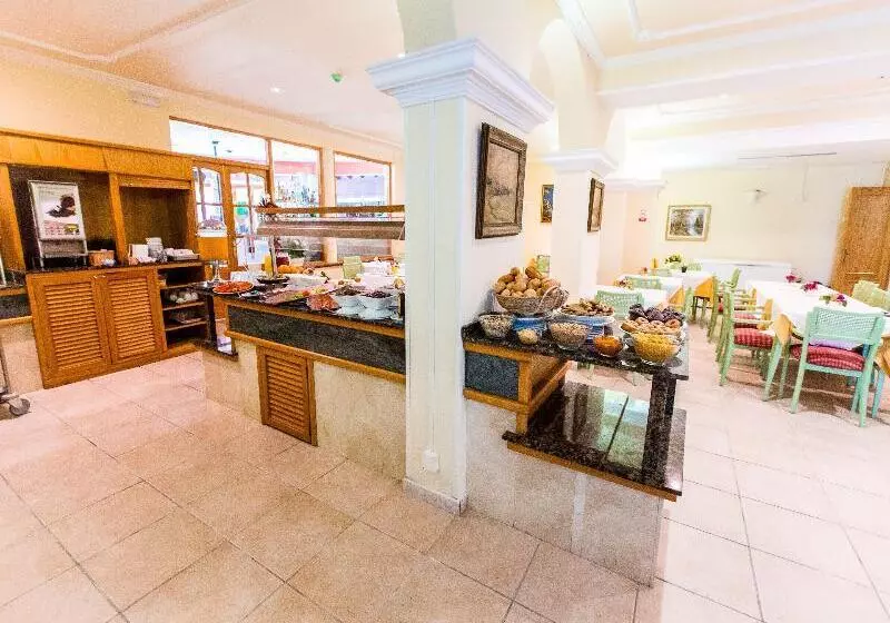 Fotos del hotel Playas De Paguera:  20