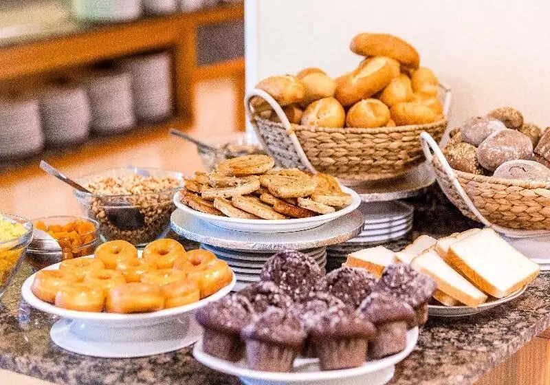 Fotos del hotel Playas De Paguera:  13