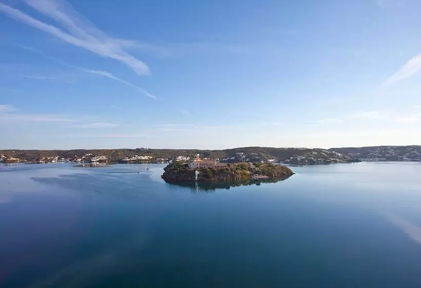 Fotos del hotel Agamenon:  5