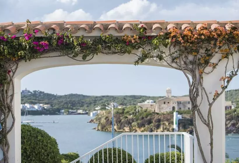 Fotos del hotel Agamenon:  13