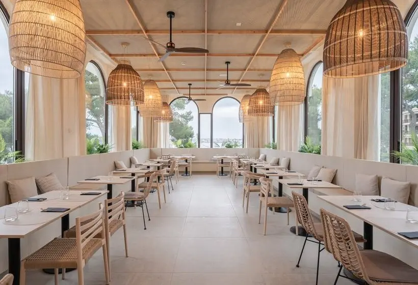 Fotos del hotel Vistamar By Pierre & Vacances:  50