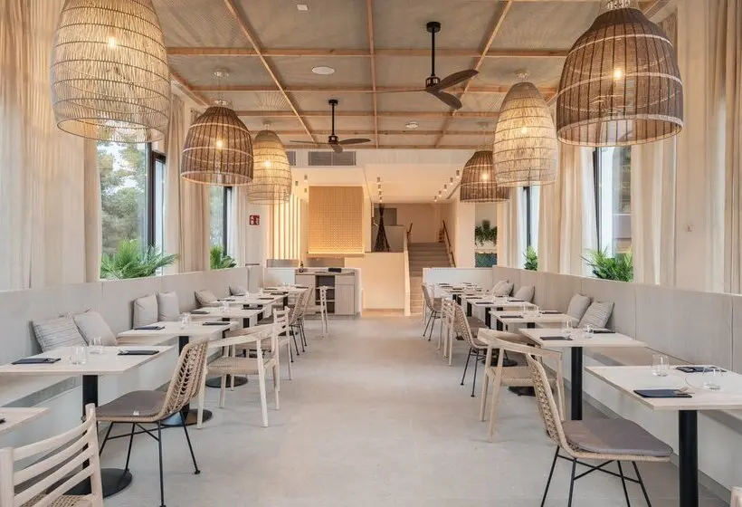 Fotos del hotel Vistamar By Pierre & Vacances:  58