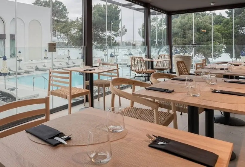 Fotos del hotel Vistamar By Pierre & Vacances:  21