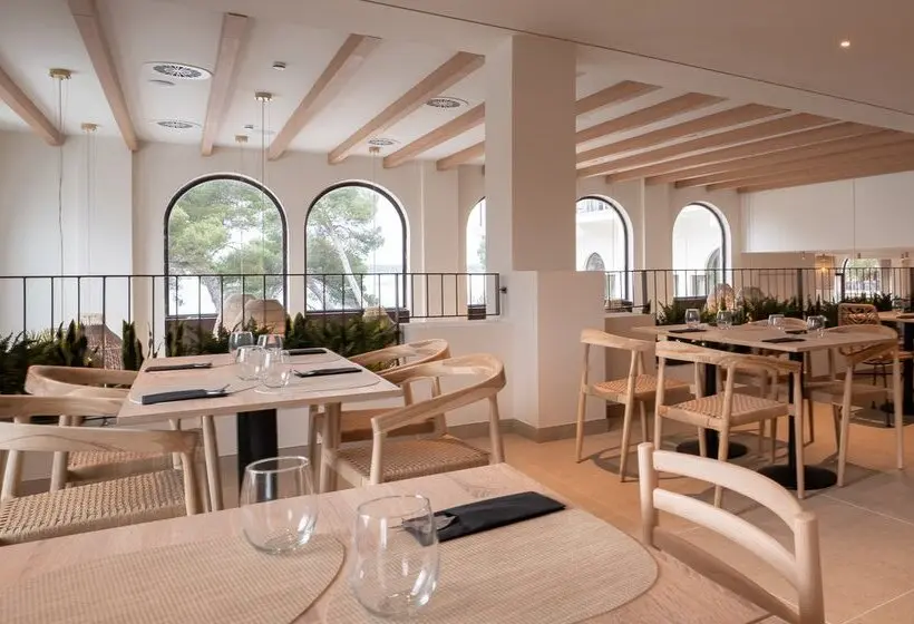 Fotos del hotel Vistamar By Pierre & Vacances:  32