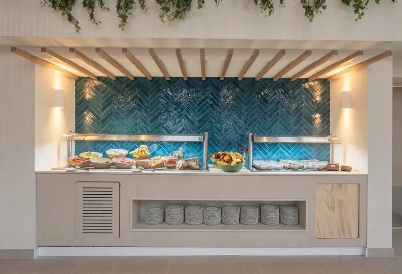 Fotos del hotel Vistamar By Pierre & Vacances:  22