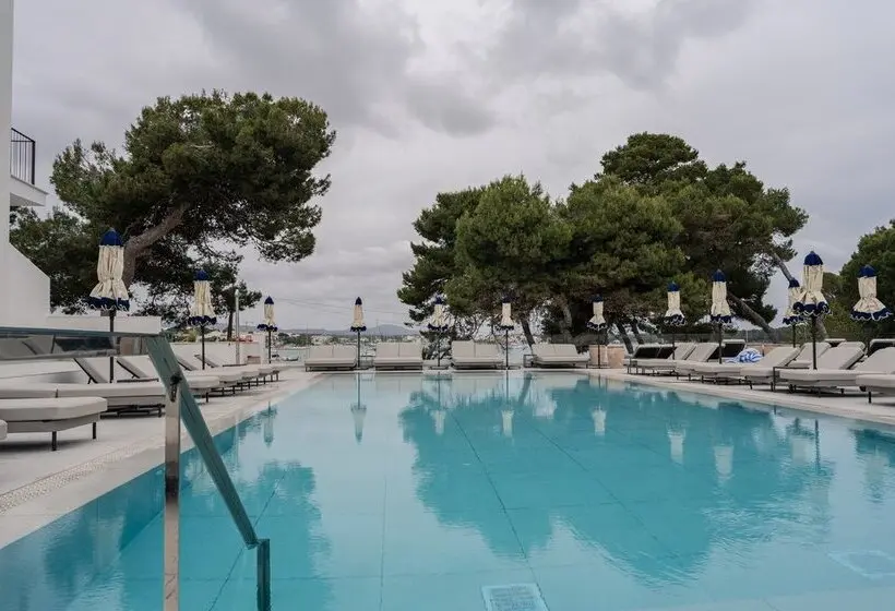 Fotos del hotel Vistamar By Pierre & Vacances:  63