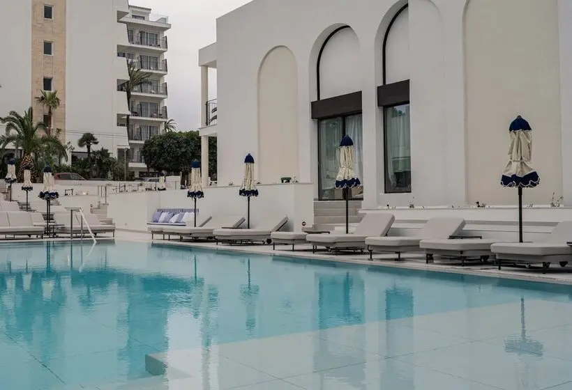 Fotos del hotel Vistamar By Pierre & Vacances:  16
