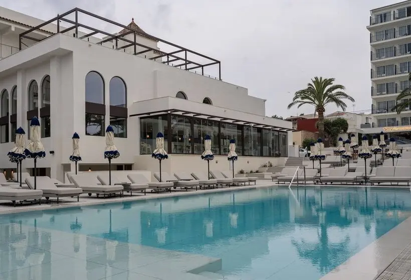 Fotos del hotel Vistamar By Pierre & Vacances:  85