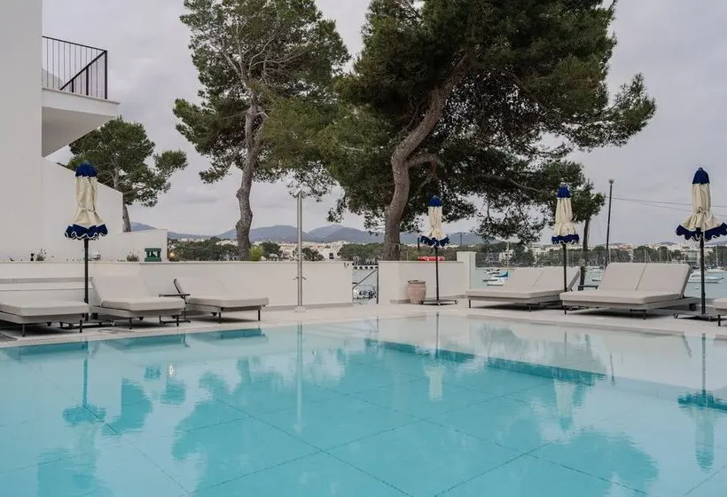 Fotos del hotel Vistamar By Pierre & Vacances:  75