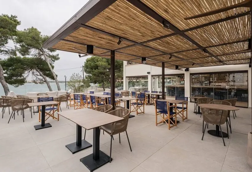 Fotos del hotel Vistamar By Pierre & Vacances:  44