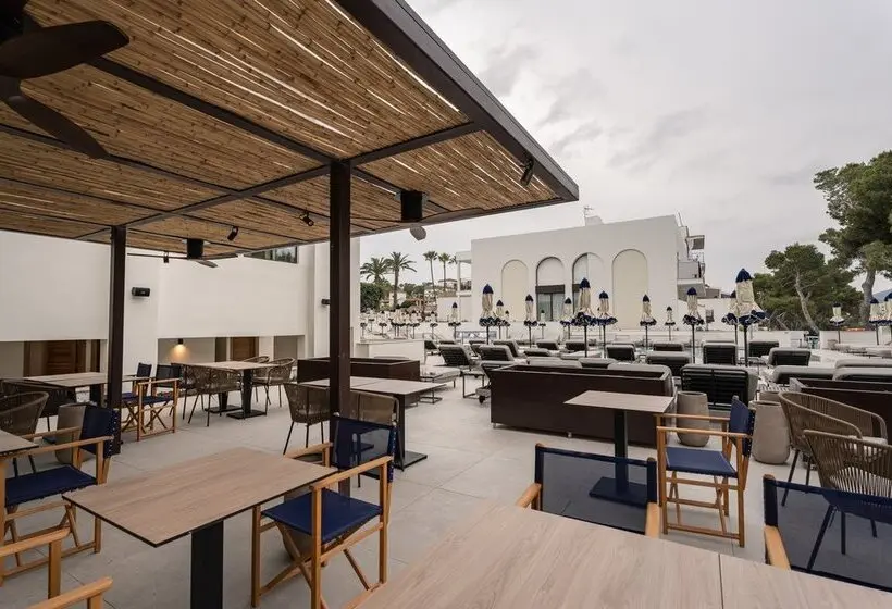 Fotos del hotel Vistamar By Pierre & Vacances:  52