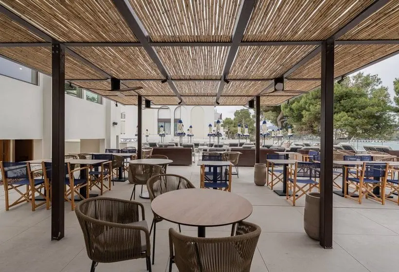 Fotos del hotel Vistamar By Pierre & Vacances:  67