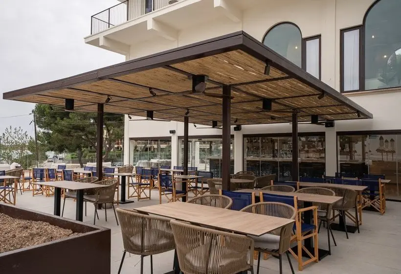 Fotos del hotel Vistamar By Pierre & Vacances:  23