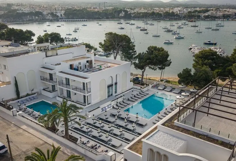Fotos del hotel Vistamar By Pierre & Vacances:  27