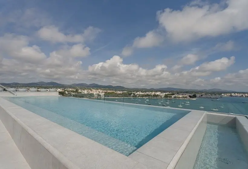 Fotos del hotel Vistamar By Pierre & Vacances:  4