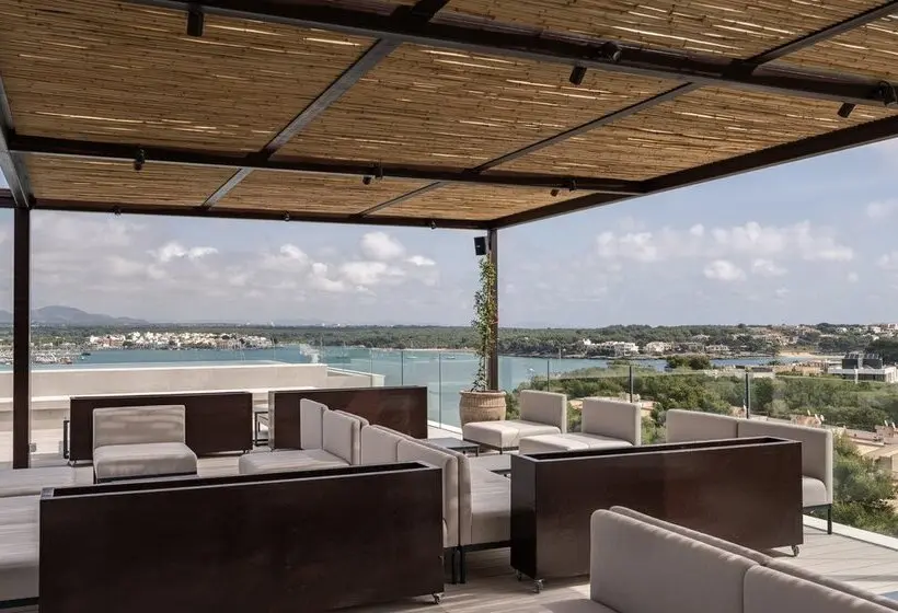 Fotos del hotel Vistamar By Pierre & Vacances:  60