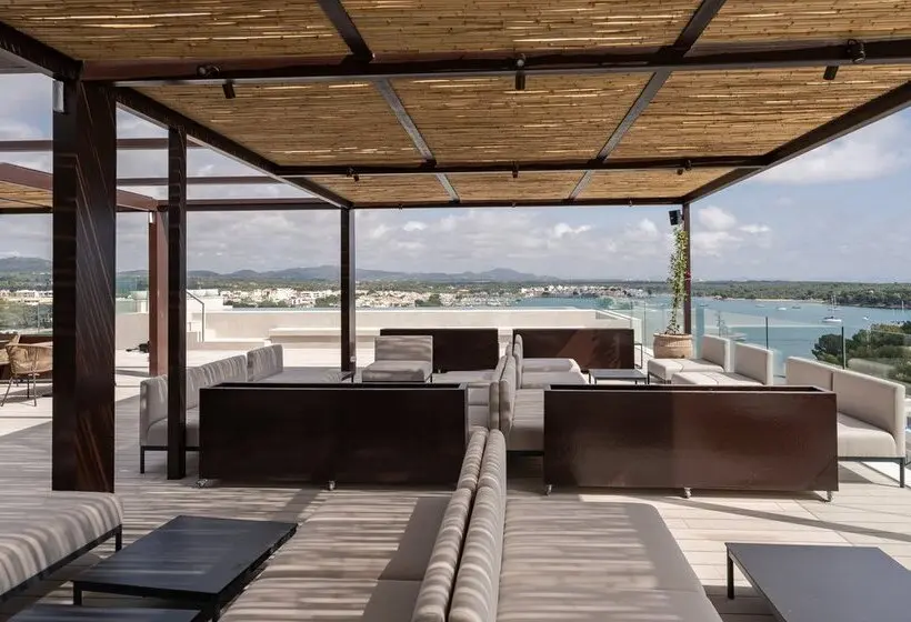 Fotos del hotel Vistamar By Pierre & Vacances:  11