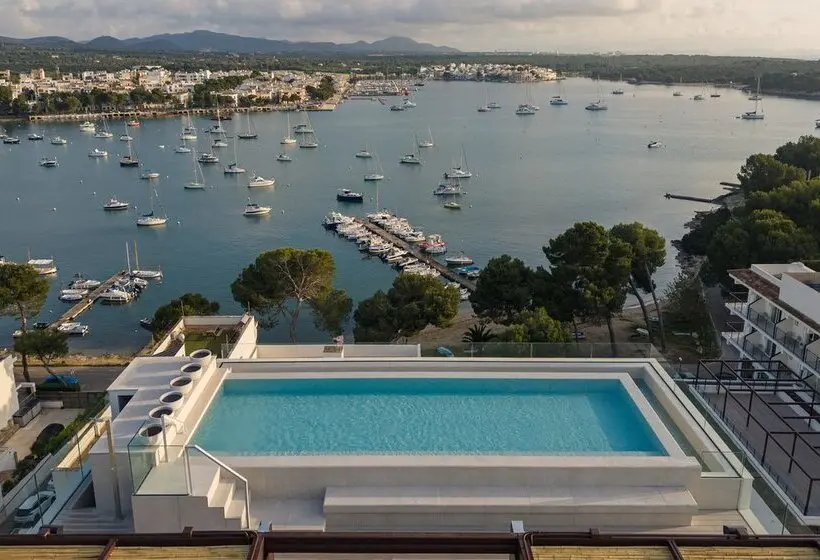 Fotos del hotel Vistamar By Pierre & Vacances:  56