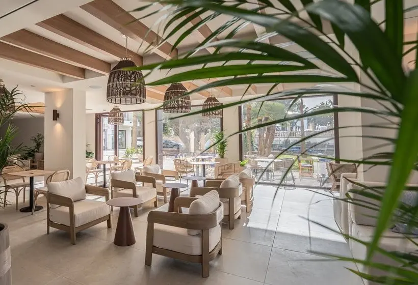 Fotos del hotel Vistamar By Pierre & Vacances:  70