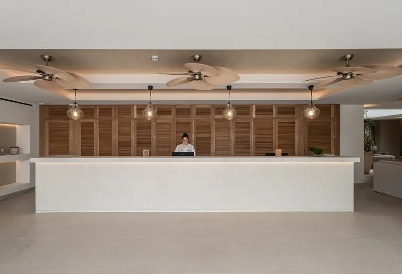 Fotos del hotel Vistamar By Pierre & Vacances:  6