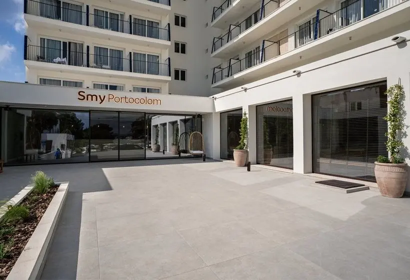 Fotos del hotel Vistamar By Pierre & Vacances:  81