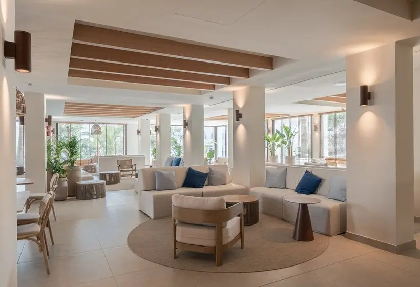 Fotos del hotel Vistamar By Pierre & Vacances:  5