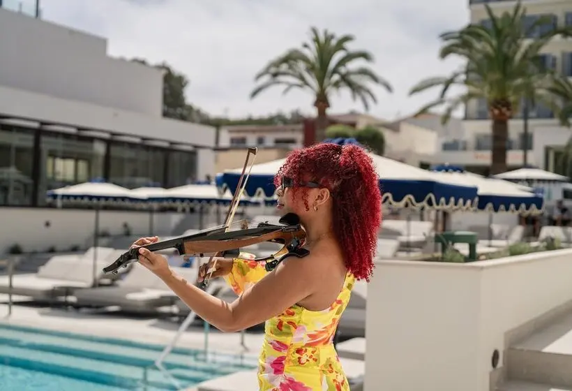 Fotos del hotel Vistamar By Pierre & Vacances:  80