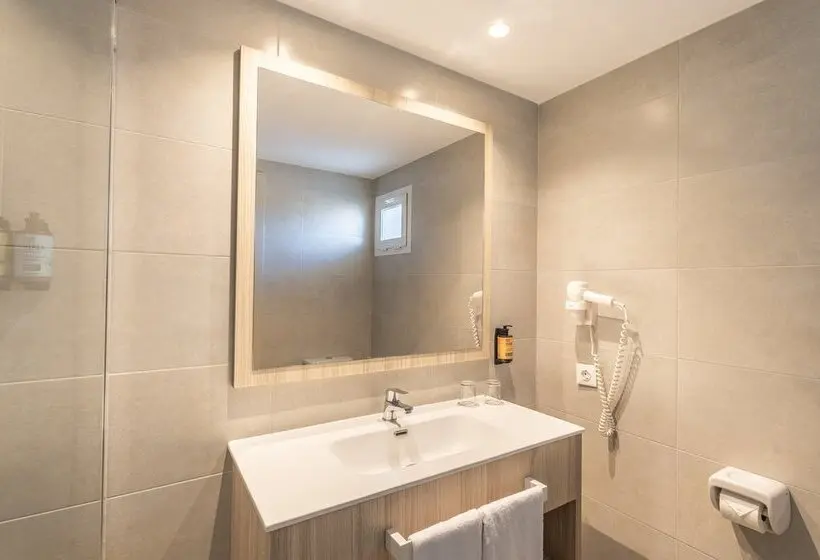 Fotos del hotel Vistamar By Pierre & Vacances:  24