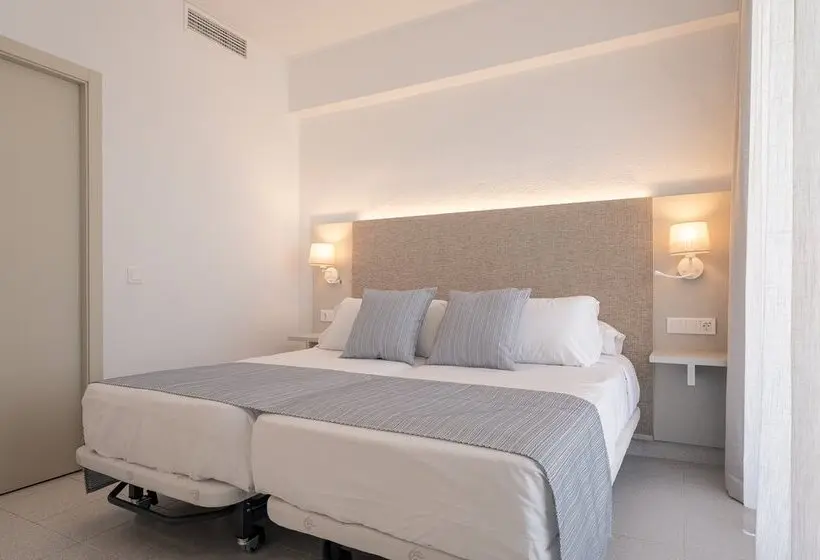 Fotos del hotel Vistamar By Pierre & Vacances:  18