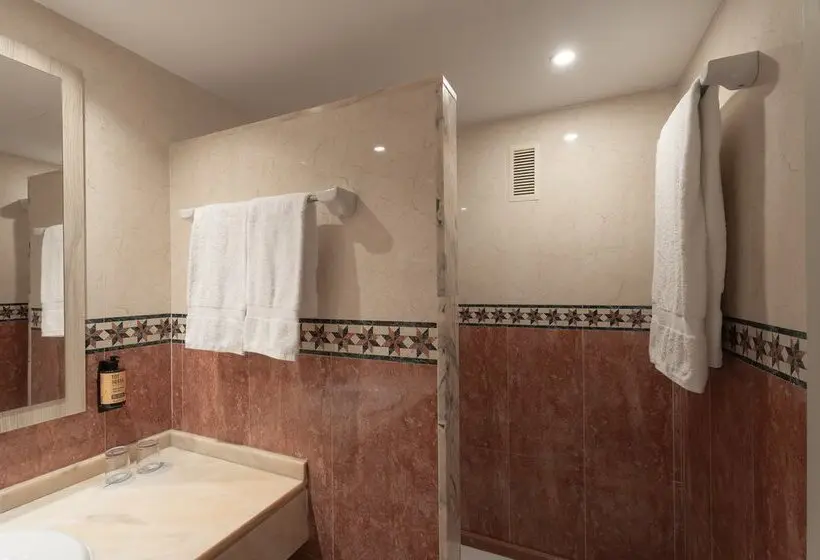Fotos del hotel Vistamar By Pierre & Vacances:  53