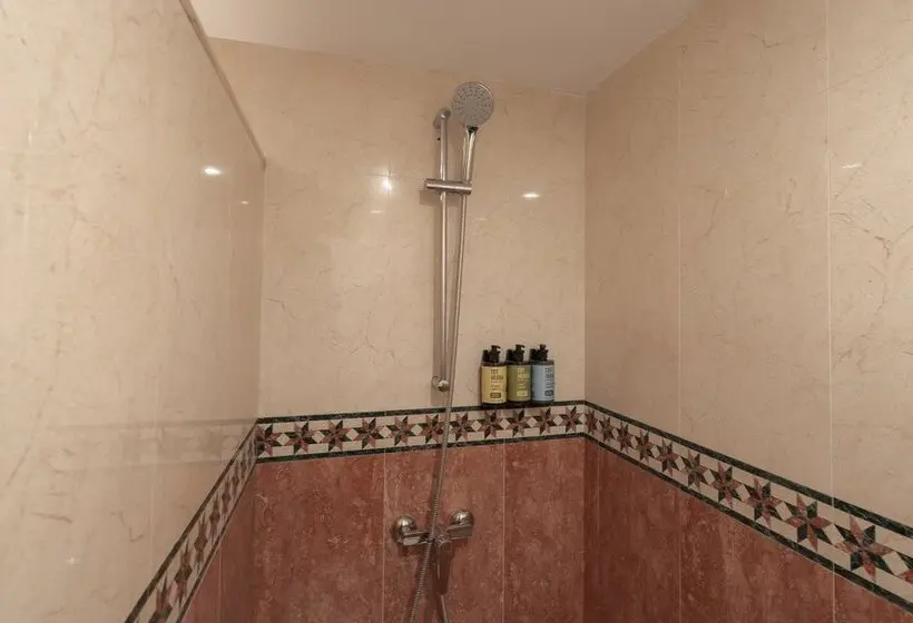 Fotos del hotel Vistamar By Pierre & Vacances:  61