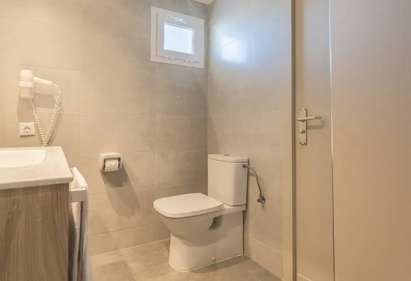 Fotos del hotel Vistamar By Pierre & Vacances:  45