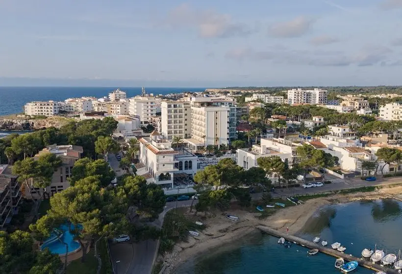 Fotos del hotel Vistamar By Pierre & Vacances:  14