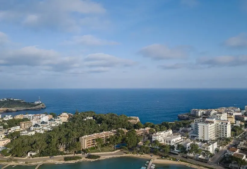 Fotos del hotel Vistamar By Pierre & Vacances:  25