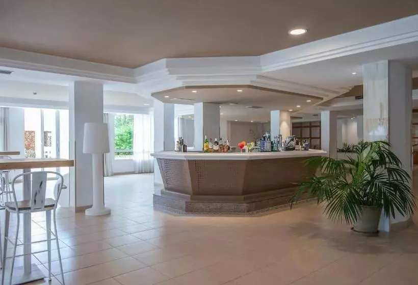 Fotos del hotel Vistamar By Pierre & Vacances:  24