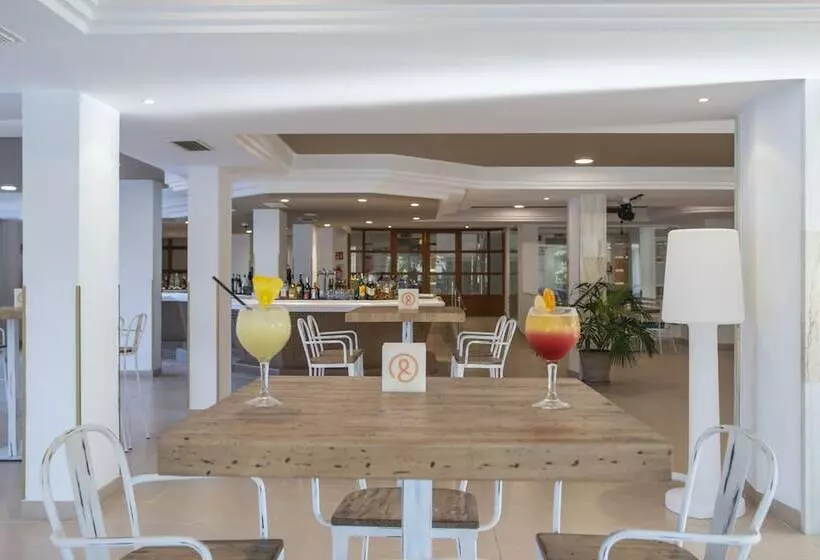 Fotos del hotel Vistamar By Pierre & Vacances:  22